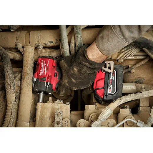Milwaukee 2855-20 M18 FUEL™ 1/2
