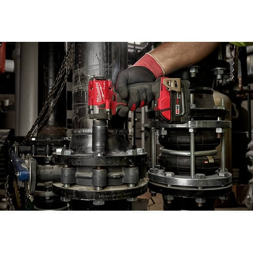 Milwaukee 2855-20 M18 FUEL™ 1/2