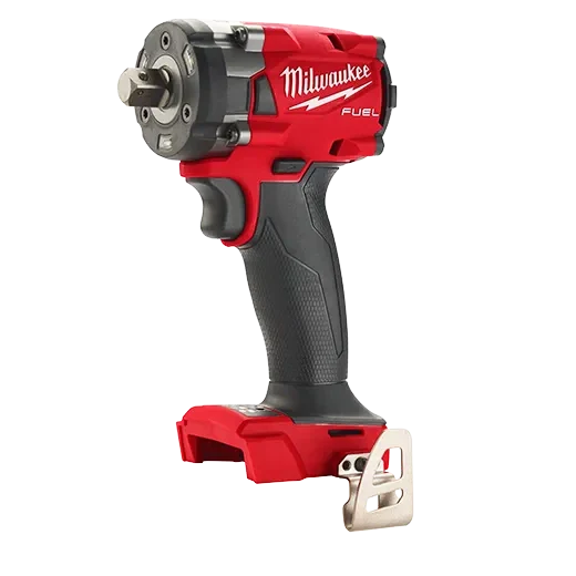 Milwaukee 2855P-20 M18 FUEL™ 1/2