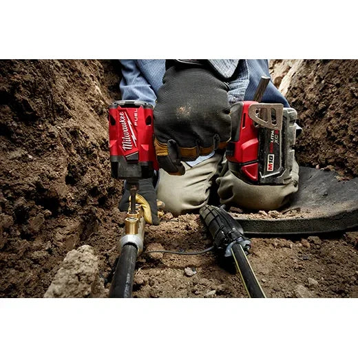 Milwaukee 2855P-20 M18 FUEL™ 1/2