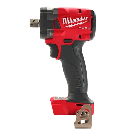Milwaukee 2855P-20 M18 FUEL™ 1/2