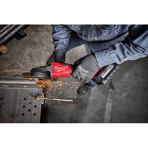 Milwaukee 2887-20 M18 FUEL™ 5