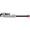 Milwaukee 48-22-7318 CHEATER Aluminum Adaptable Pipe Wrench