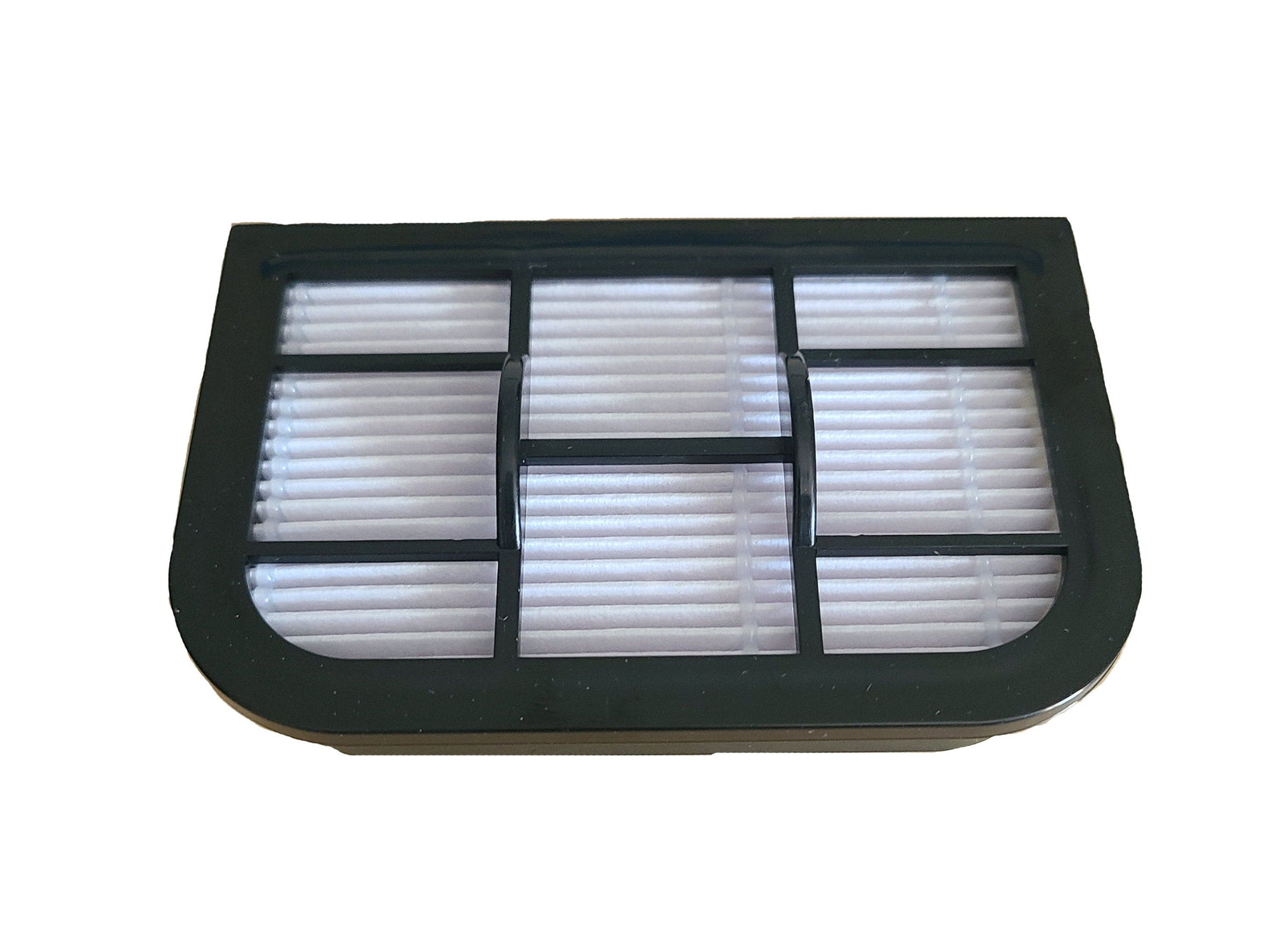 Prolux Phantom Upright Vacuum HEPA Filter