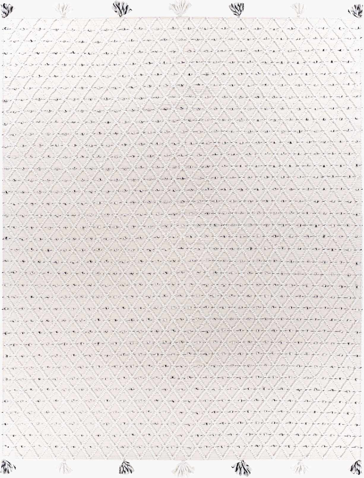 Sadleir Indoor & Outdoor Rug - Clearance