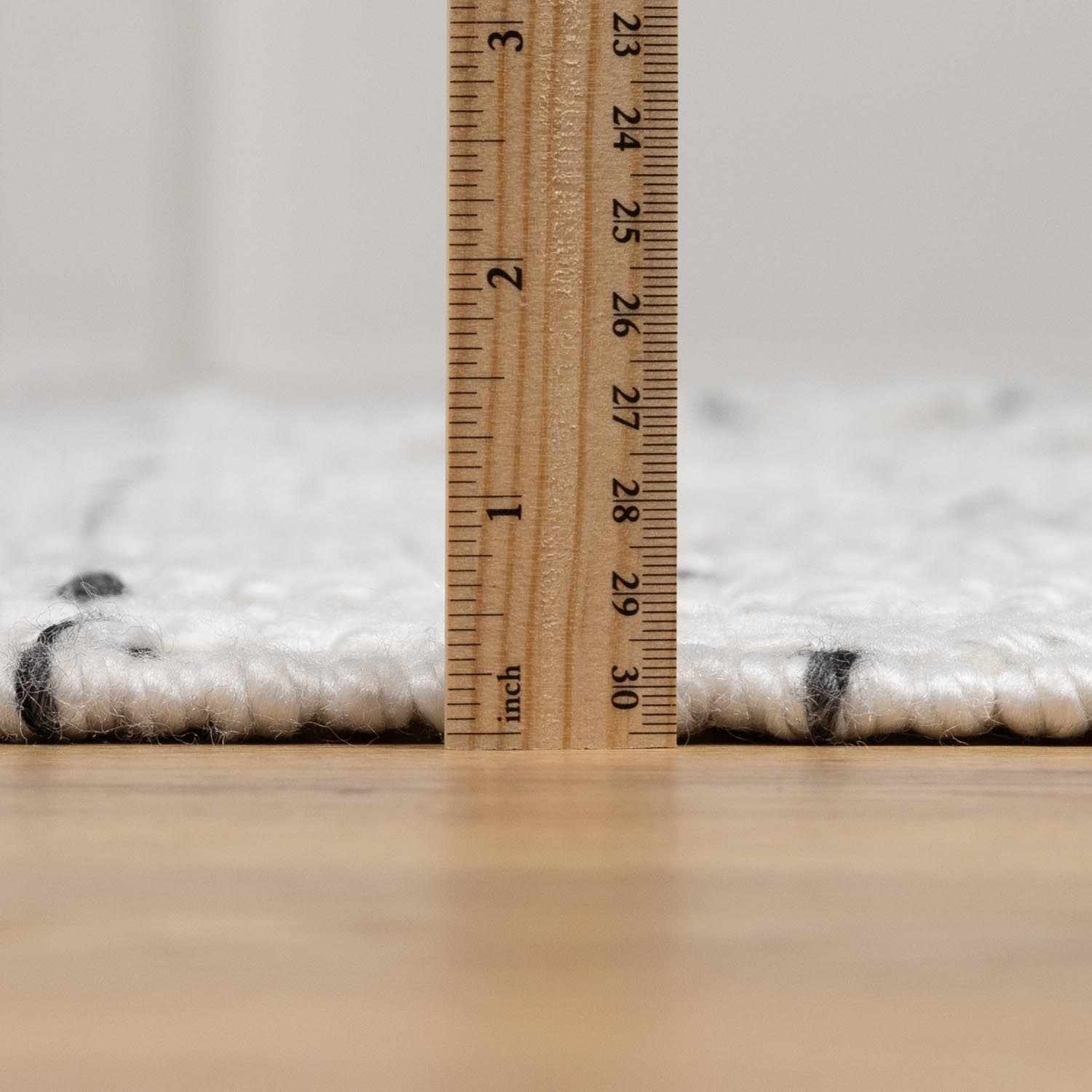 Sadleir Indoor & Outdoor Rug - Clearance