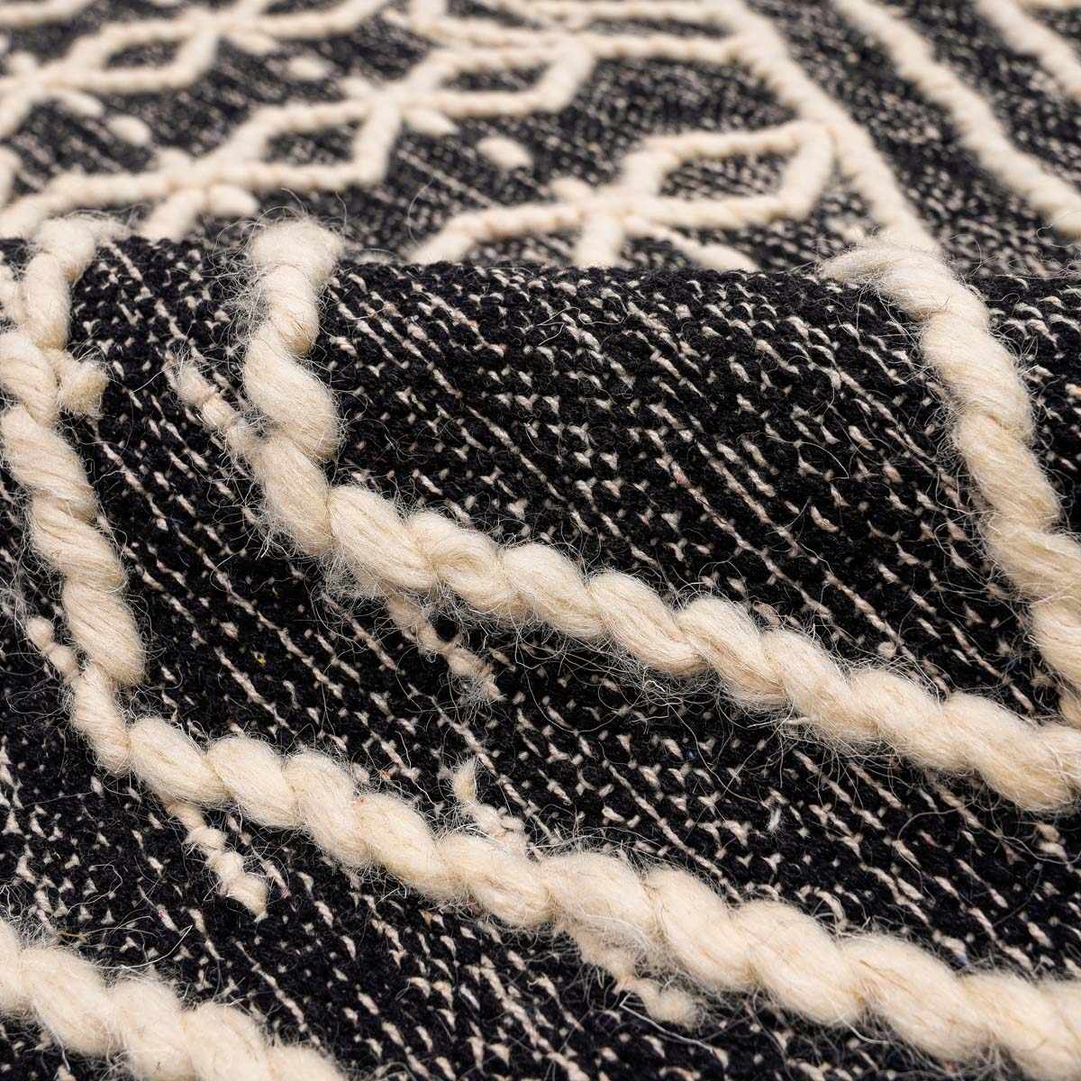 Skedee Area Rug - Clearance