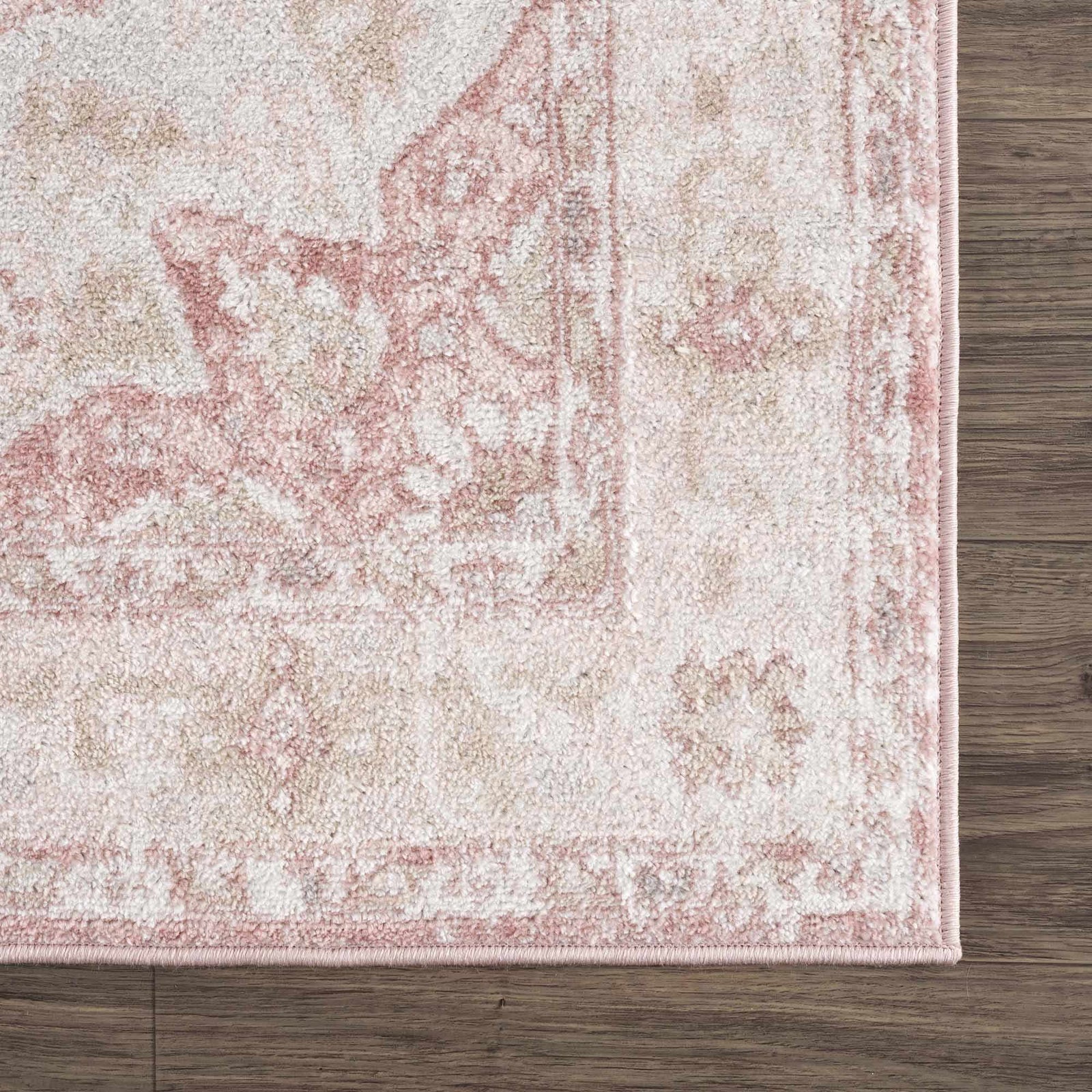 Kandos Area Rug
