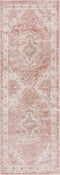 Kandos Area Rug