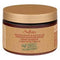 SheaMoisture Manuka Honey & Mafura Oil Intensive Hydration Hair Masque 11.5 Oz