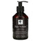 New Nordic Hair Volume Shampoo - 8.5 Fl Oz