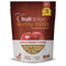 Fruitables Bacon & Apple Jerky Dog Treats (6-Pack, 12 oz each)
