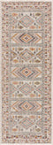 Diem Area Rug