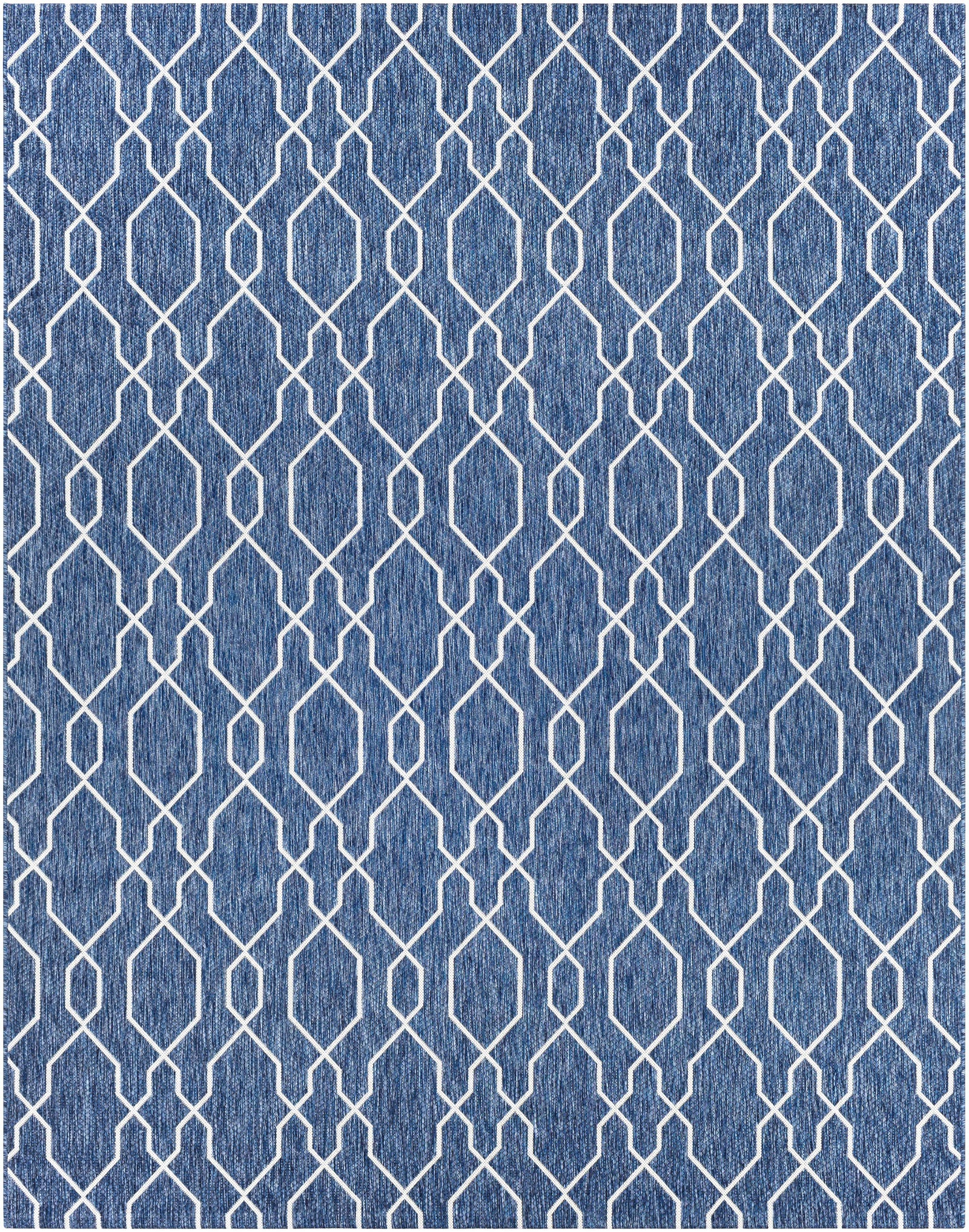 Aldford Area Rug - Clearance