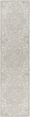 Beige Kilmacolm Outdoor Rug