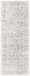 Comstock Area Rug - Clearance