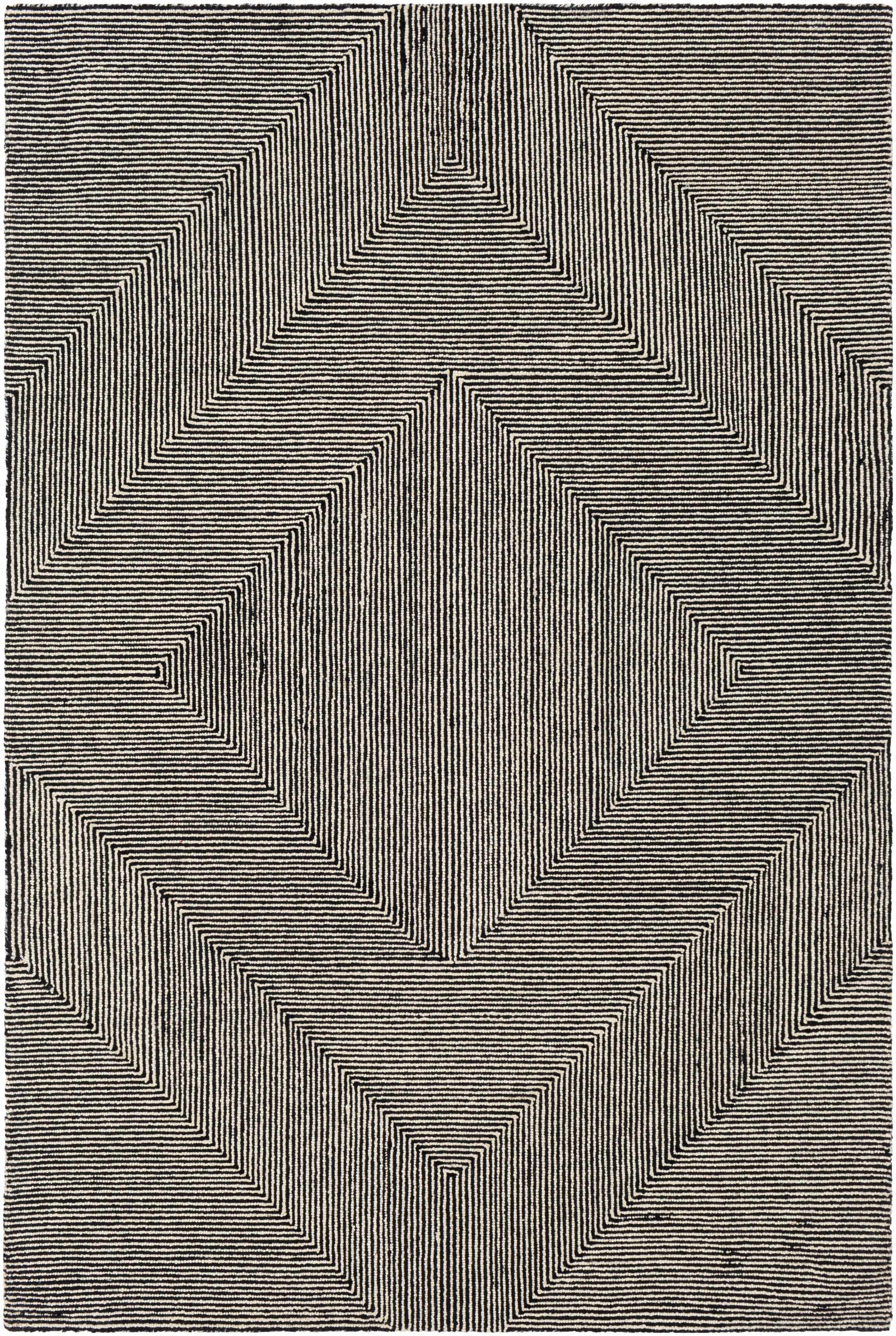 Conshohocken Area Rug