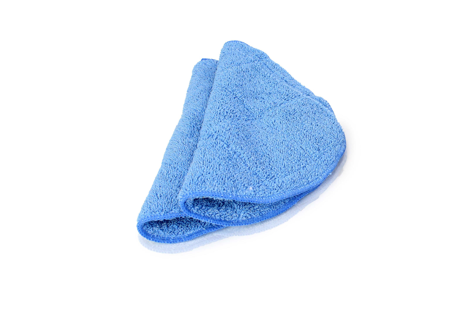 Two New Mopping Pads for the Prolux PLC13 13