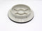 One Pad Holder For The 15" Prolux Core Floor Buffer