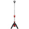 Milwaukee 2132-20 M12™ ROCKET™ Dual Power Tower Light