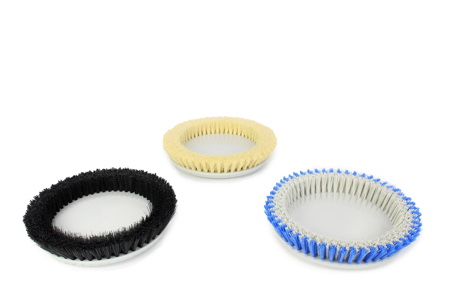 New Set of 15