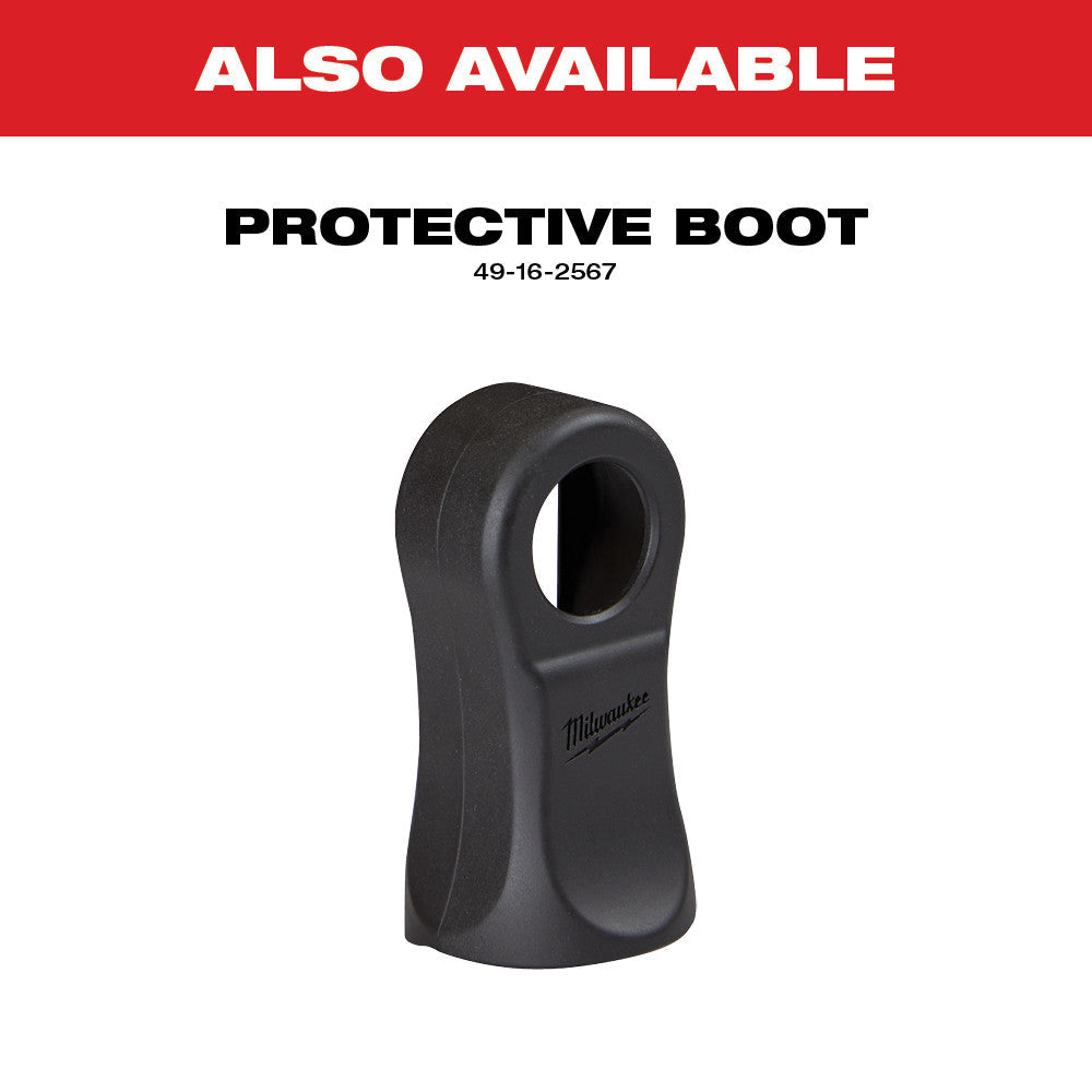 Milwaukee 2567-20 M12 FUEL™ 3/8