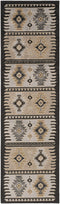 Foxburg Area Rug