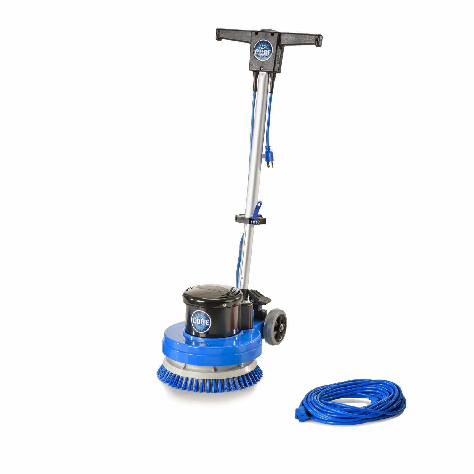 Prolux Core 13