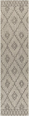 Marwood Nordic Performance Rug