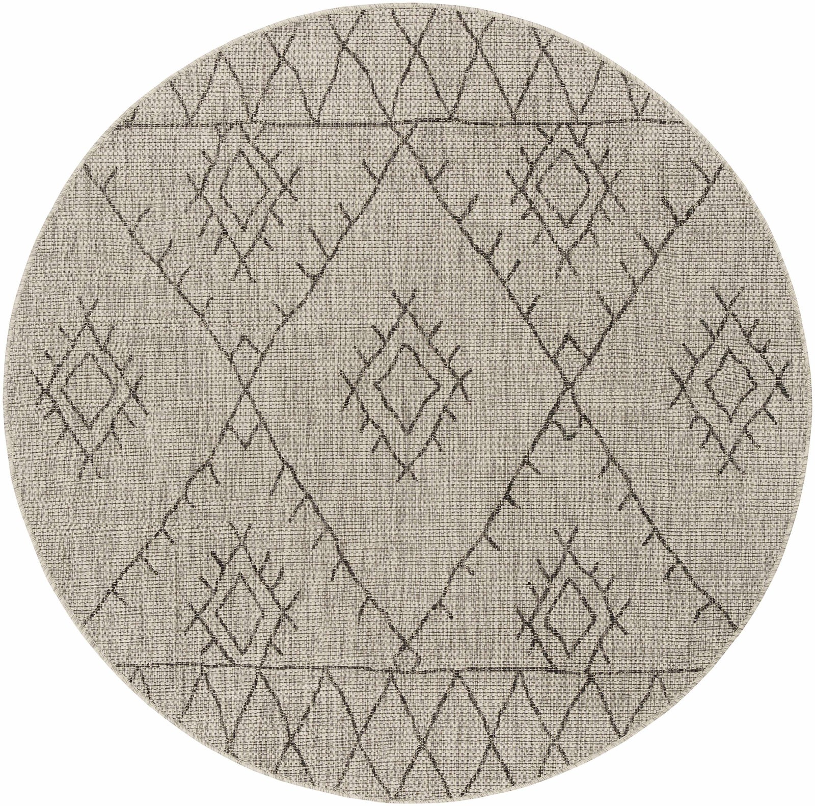 Marwood Nordic Performance Rug