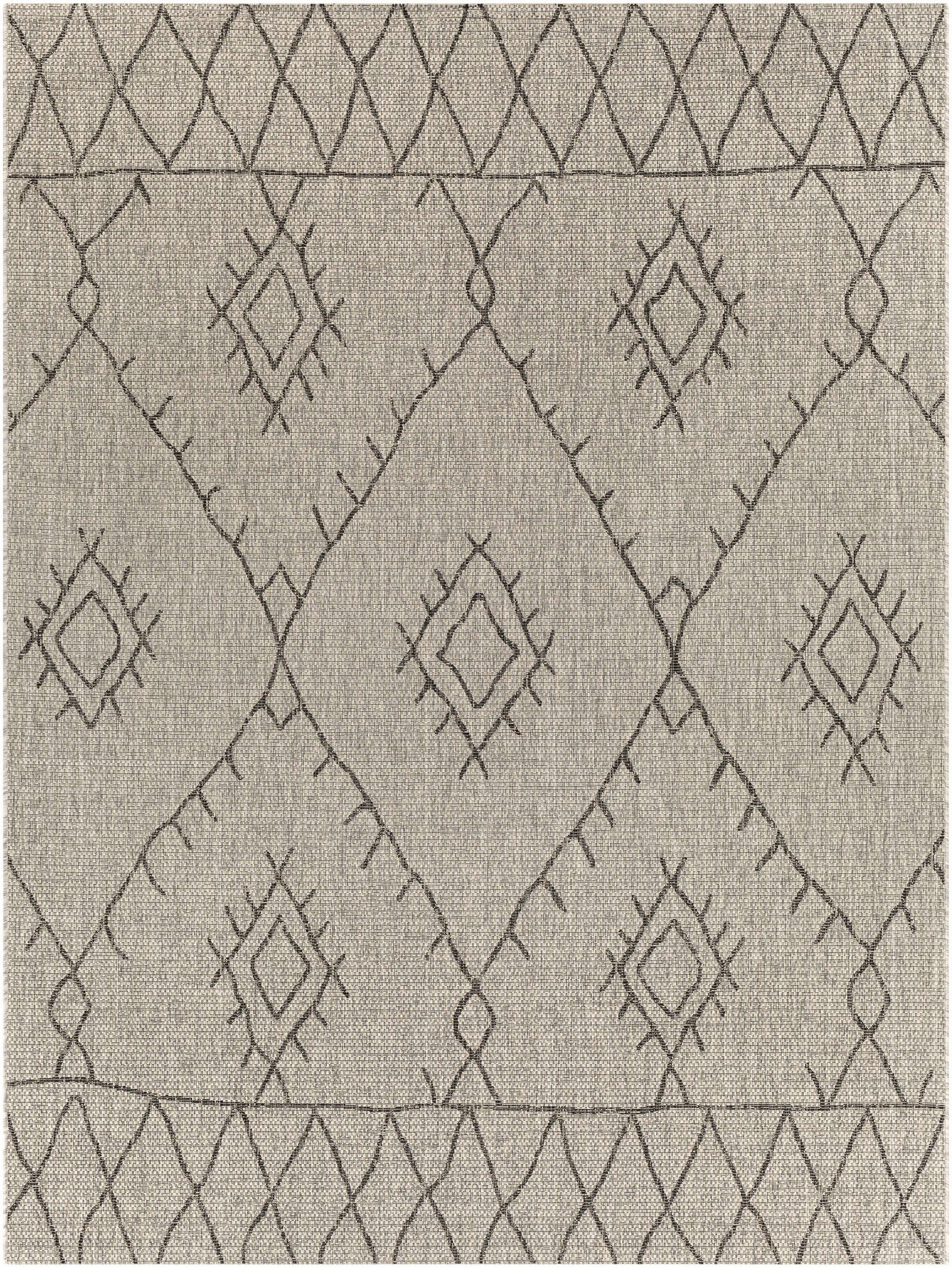 Marwood Nordic Performance Rug
