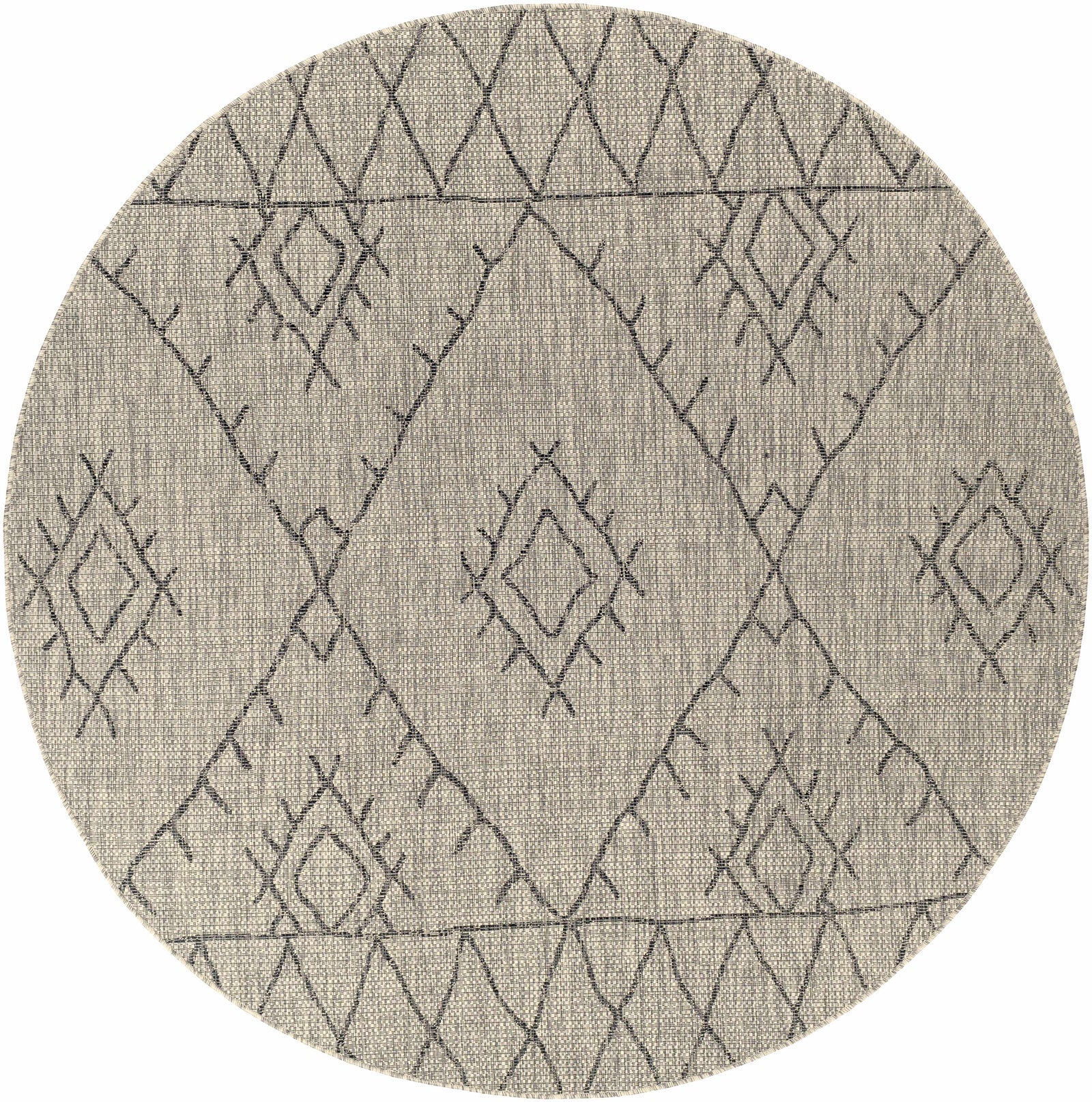 Marwood Nordic Performance Rug