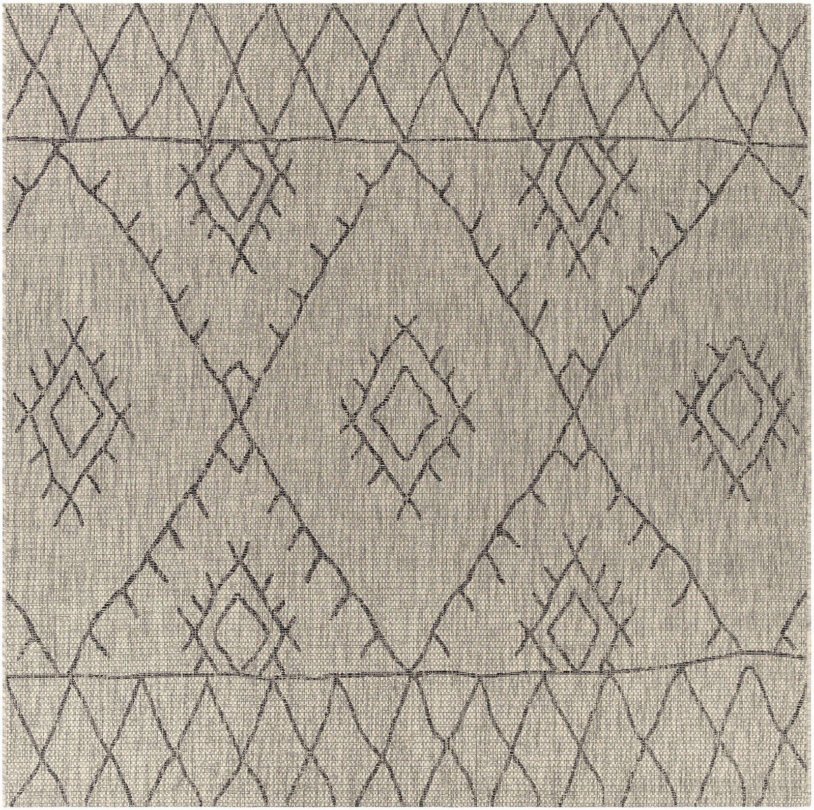 Marwood Nordic Performance Rug