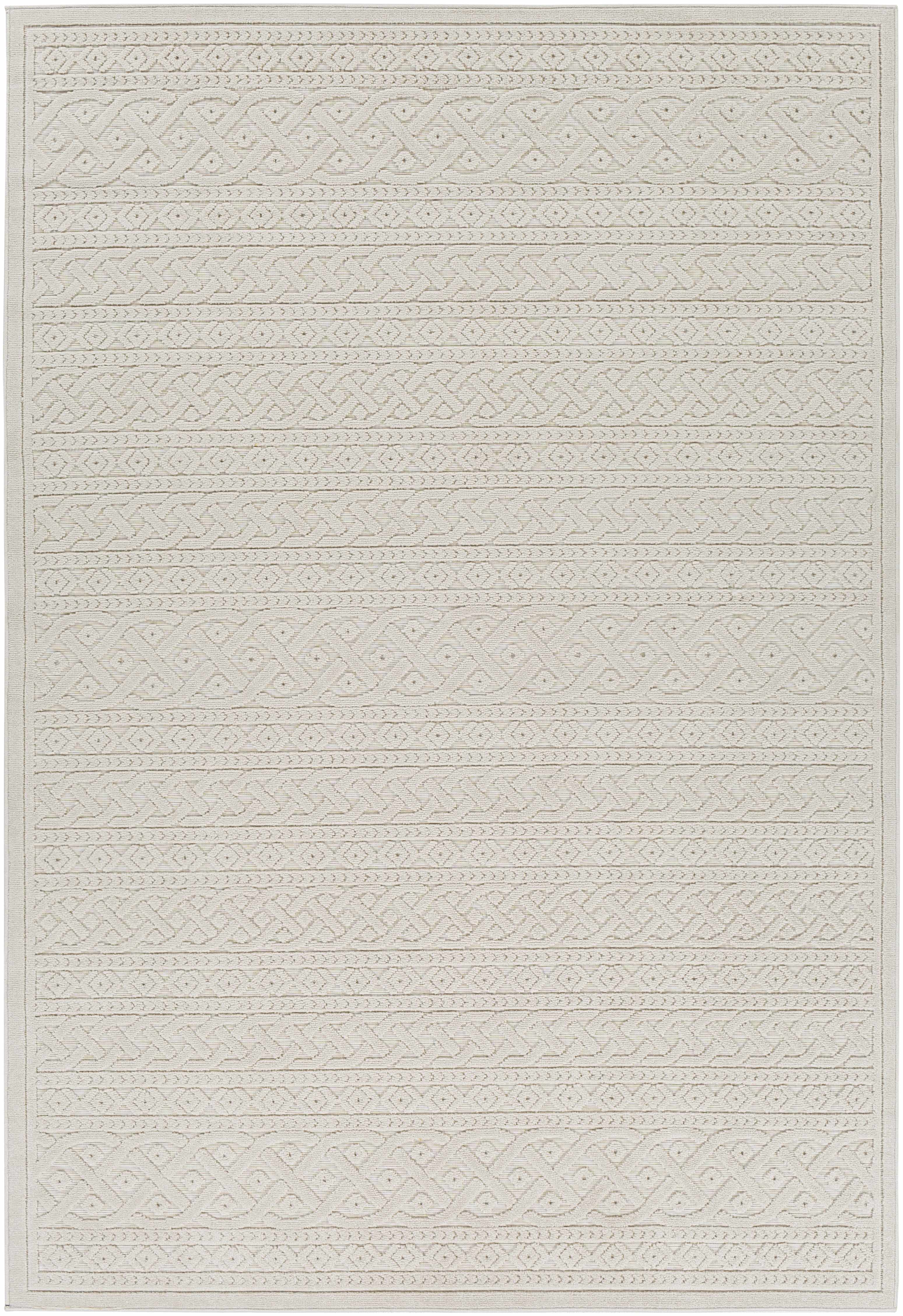Maribyrnong Area Rug