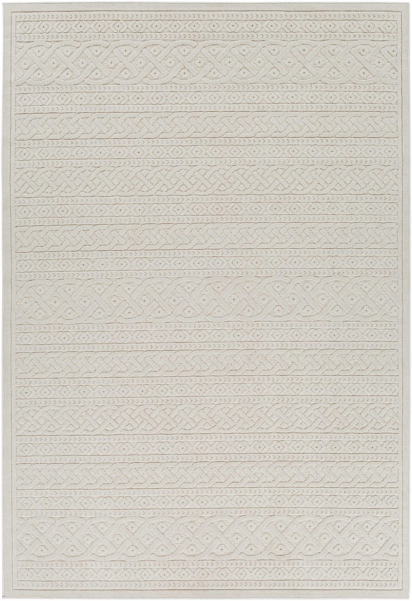 Maribyrnong Area Rug