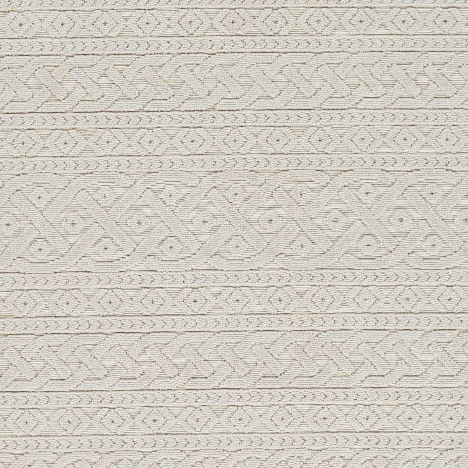 Maribyrnong Area Rug