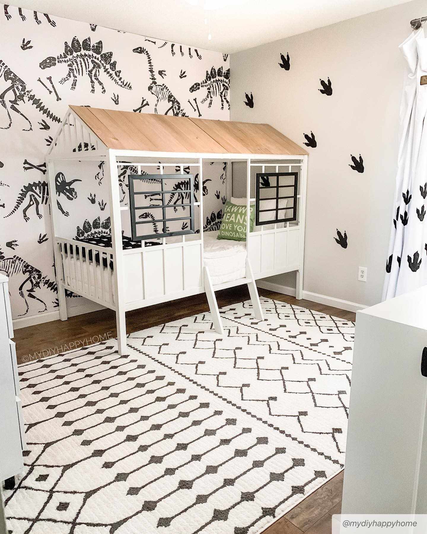 Ringwood Area Rug - Clearance