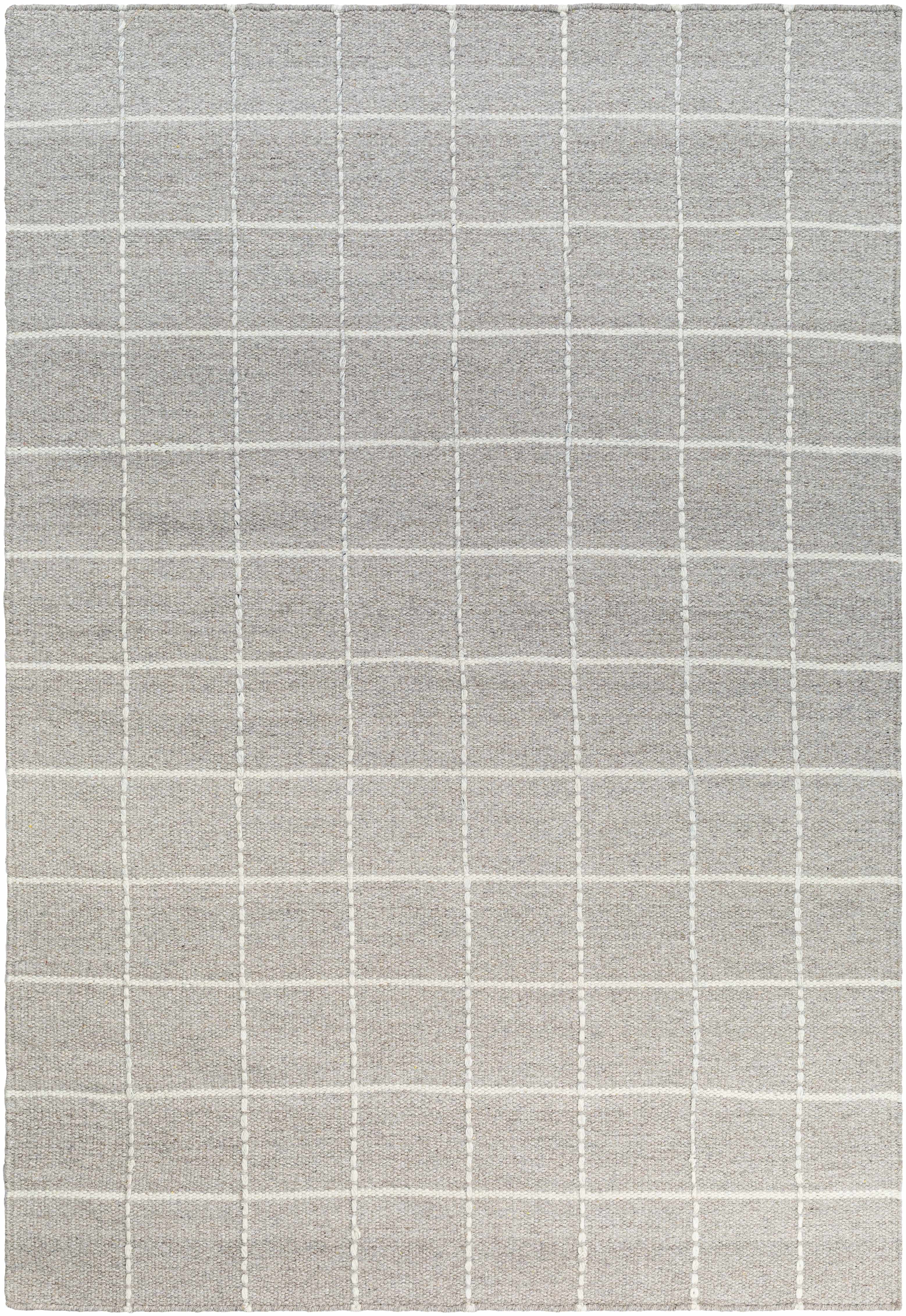 Nissa Area Rug