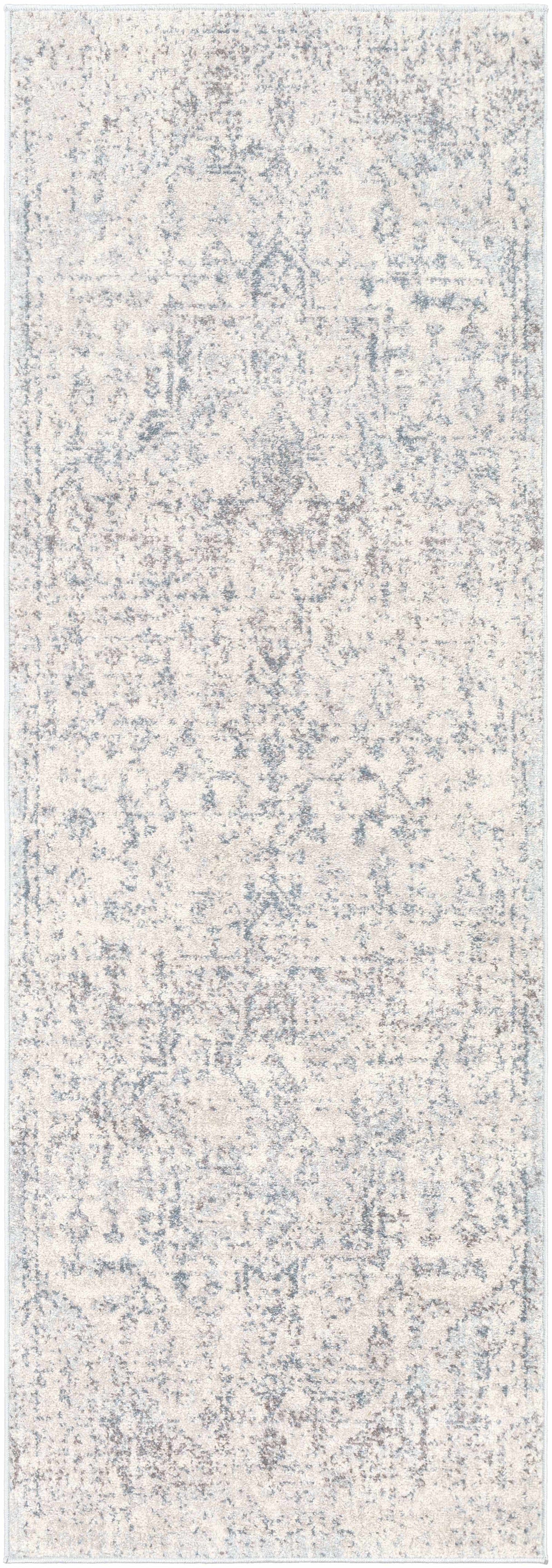 Orrick Area Rug