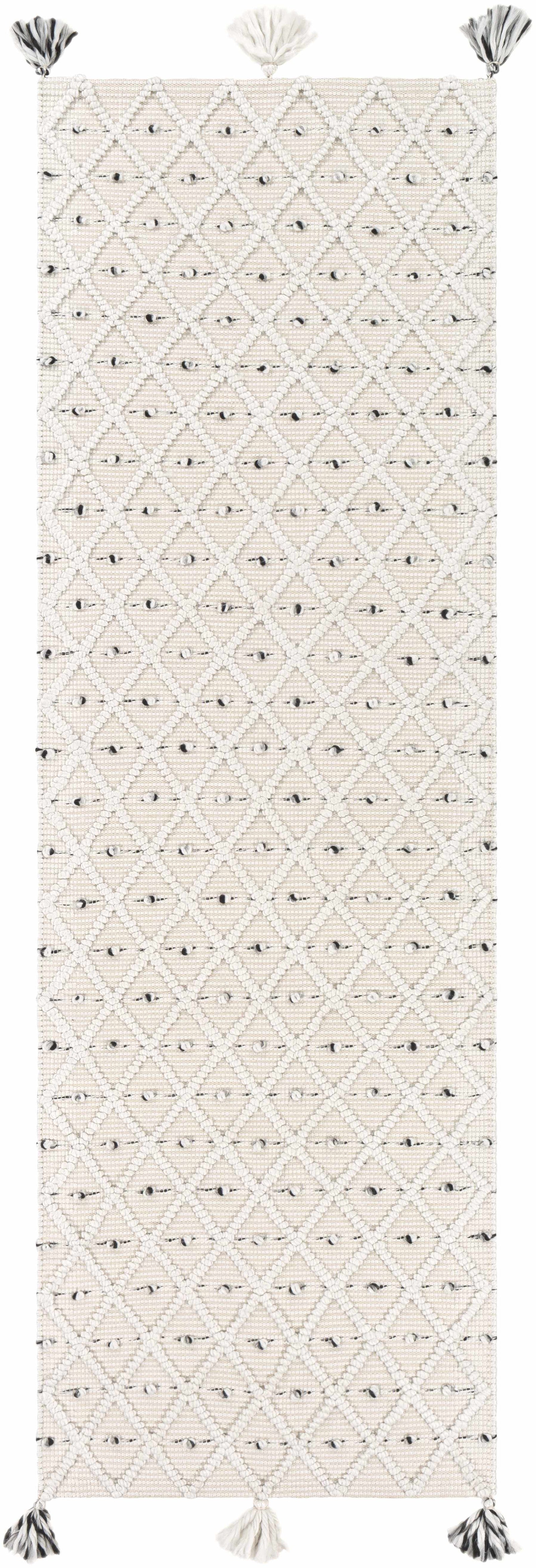 Sadleir Indoor & Outdoor Rug - Clearance