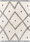 Shae Area Rug
