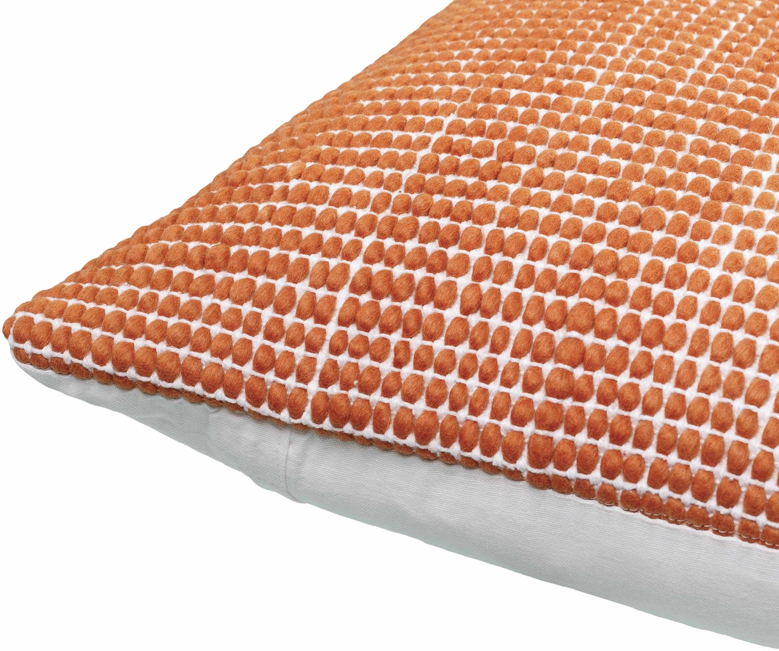 Trory Throw Pillow
