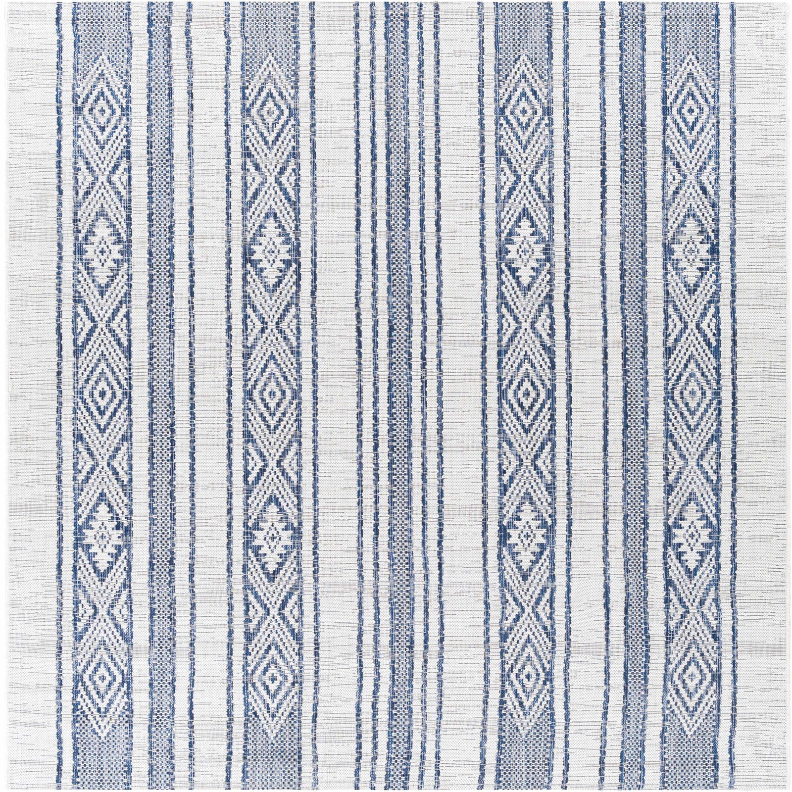 Yankalilla Area Rug