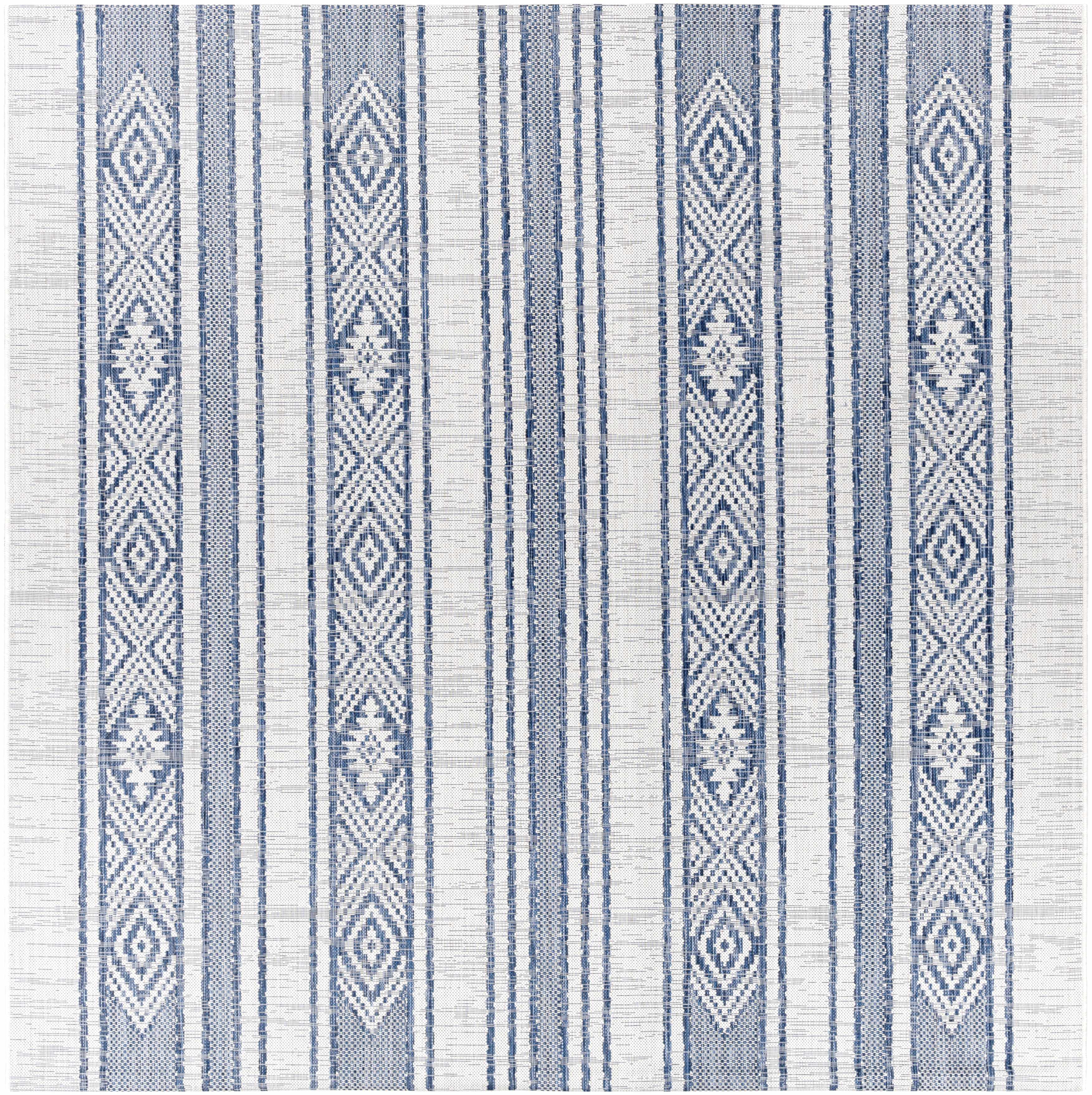Yankalilla Area Rug