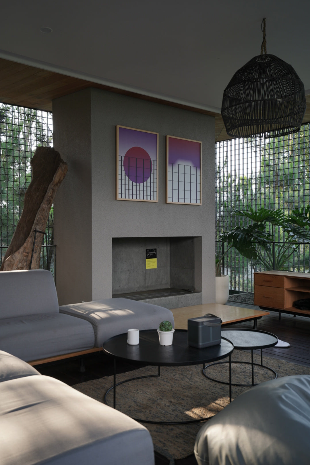 Flooring 101: Expert Tips for Installing and Maintaining Floors