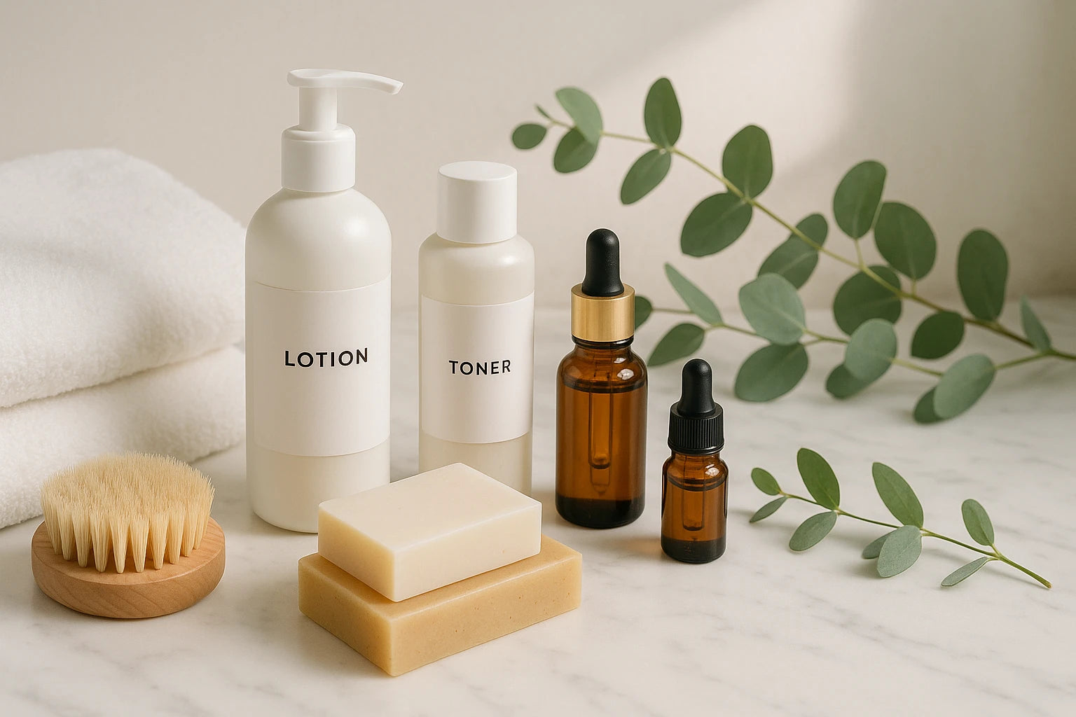 Personal Care