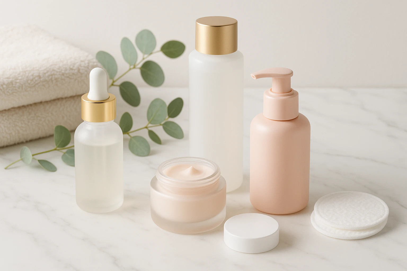 Facial Care