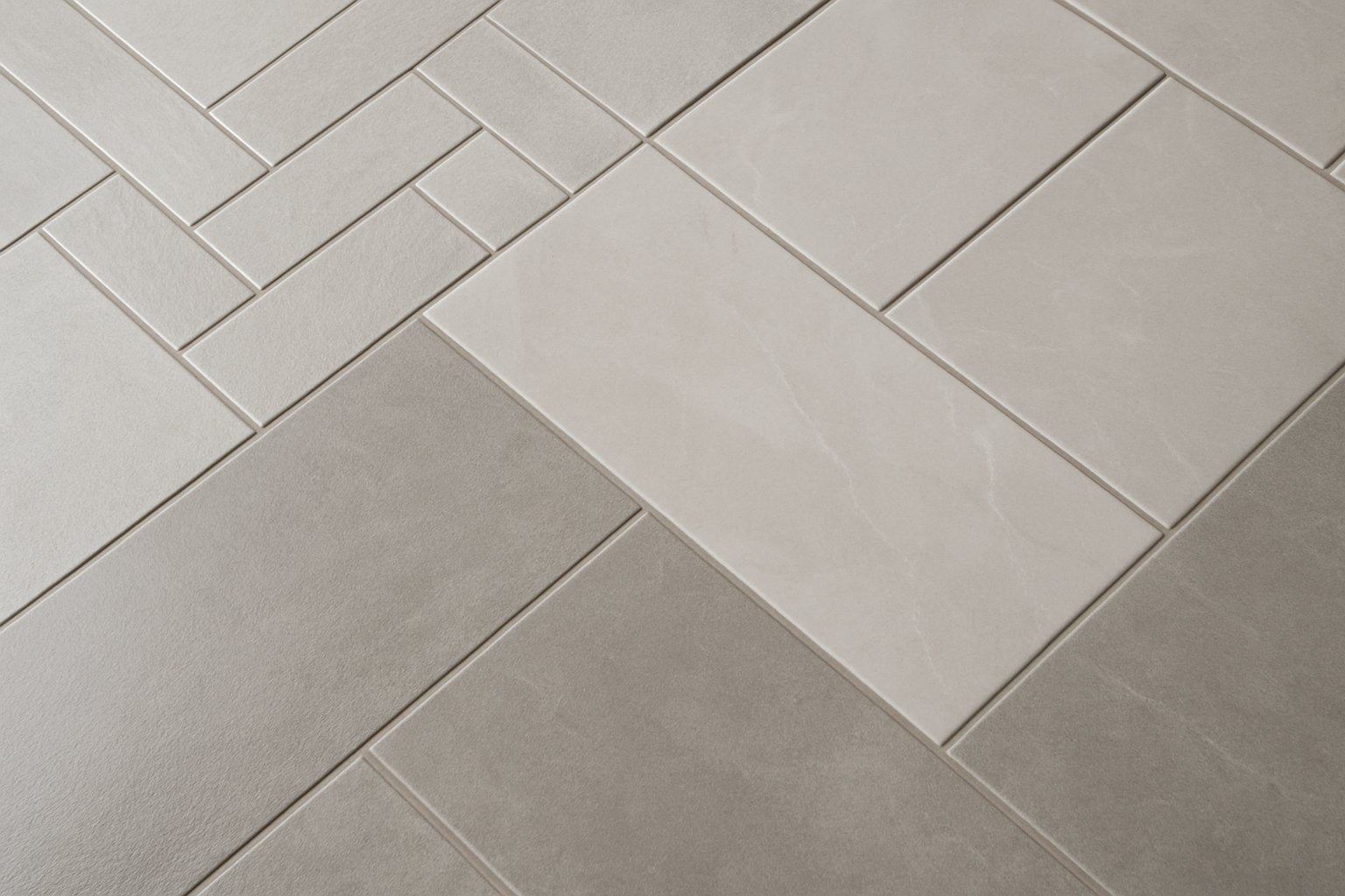 Tile