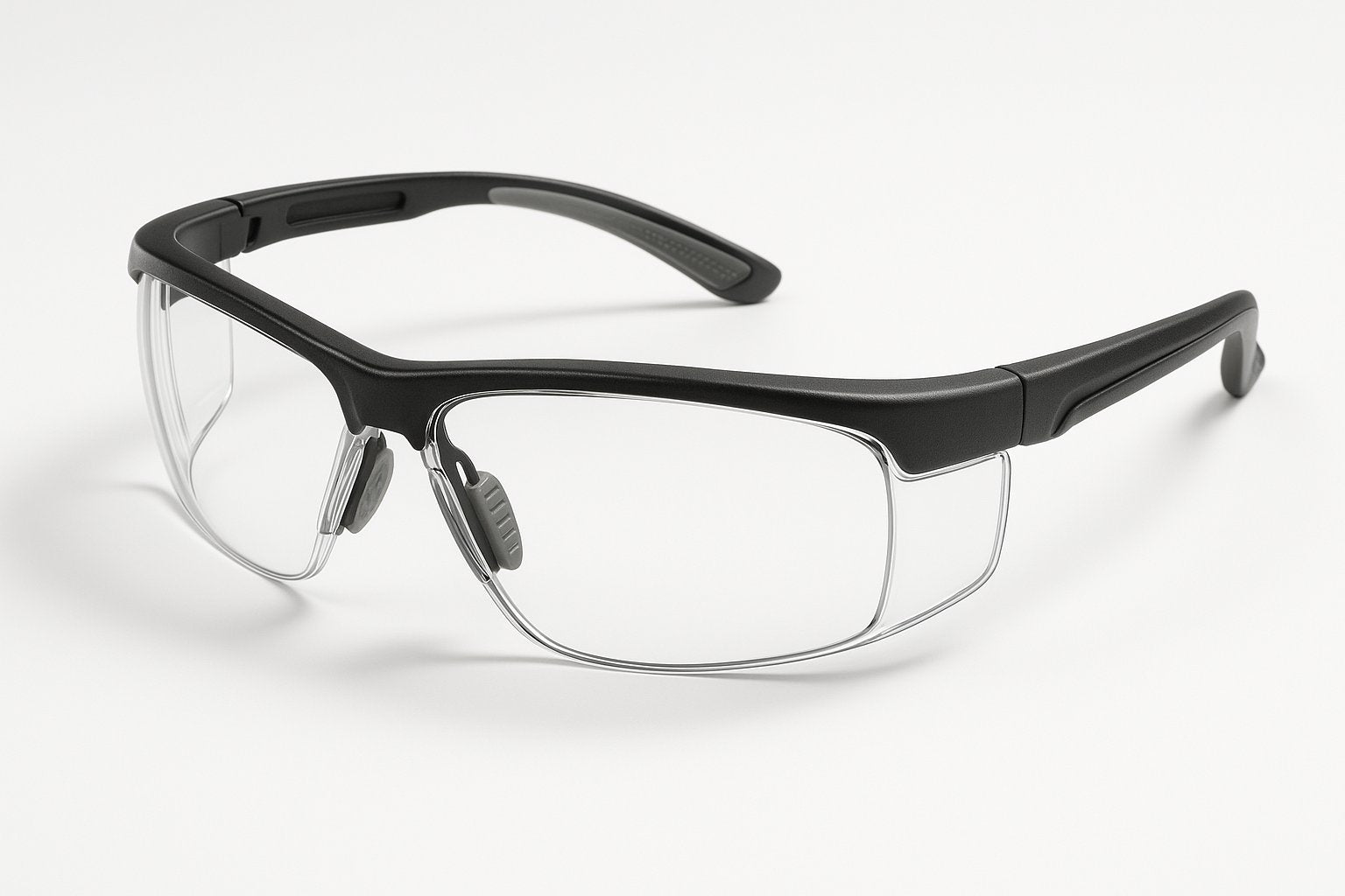 Safety Glasses