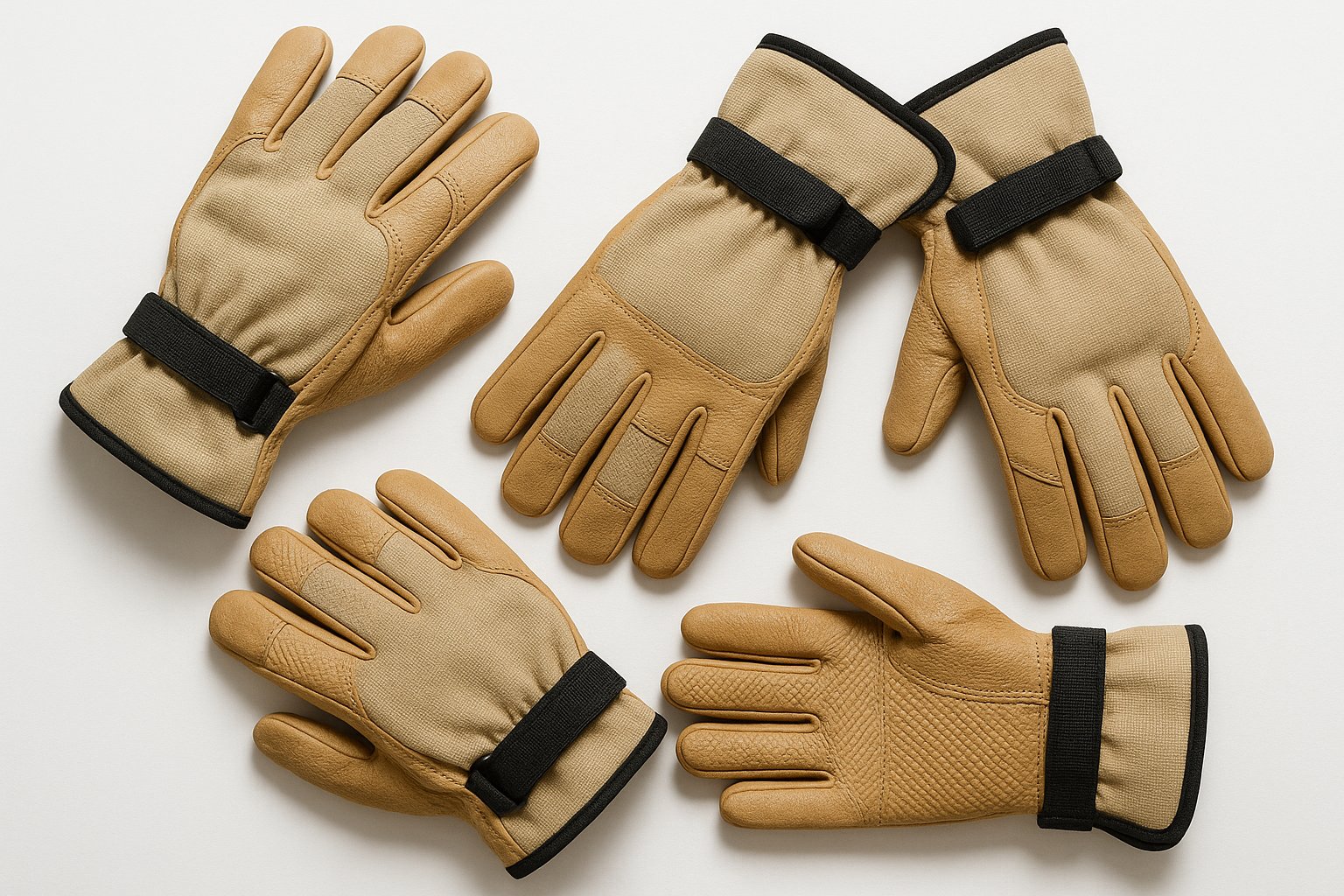 Work Gloves